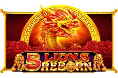 deon55