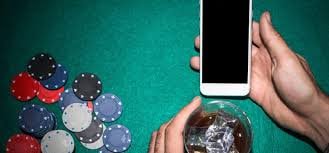 deon55